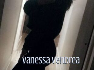 Vanessa_Vendrea