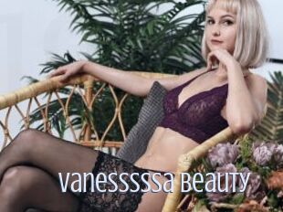 Vanesssssa_Beauty