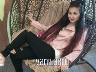 VanilaBru