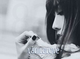 Vanila_Love