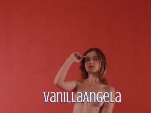 VanillaAngela