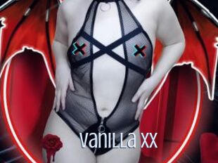 Vanilla_xx