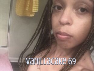 Vanillacake_69