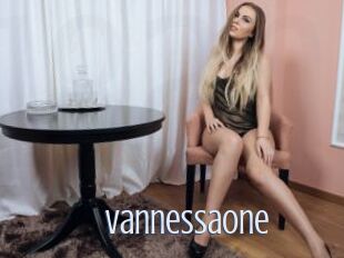 VannessaOne