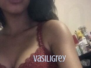 Vasili_Grey