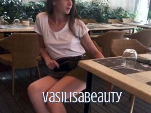 VasilisaBeauty