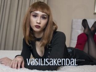 VasilisaKendal