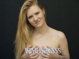 VasilisaKisss