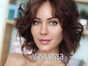 Vasillissa