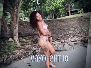 Vayoleht_18