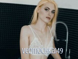 Vedmochka149