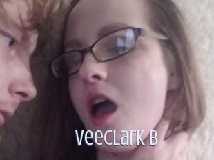 VeeClark_B