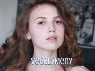 VegalyMeny