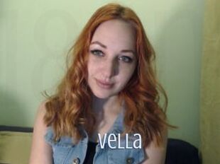 Vella