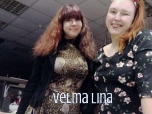 Velma_Lina