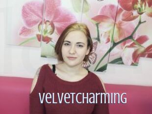 VelvetCharming