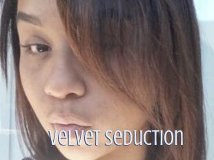 Velvet_Seduction