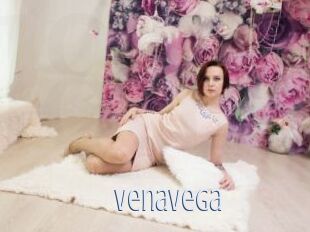 VenaVega