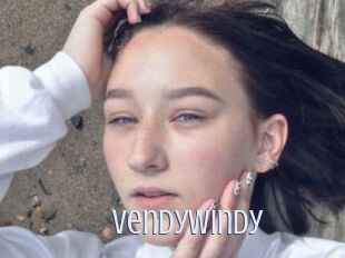 VendyWindy