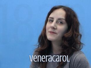 VeneraCarol