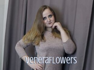 VeneraFlowers