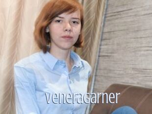 VeneraGarner