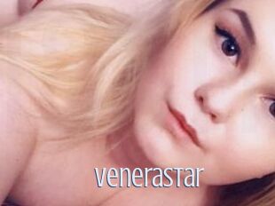 VeneraStar