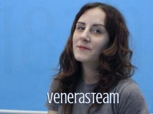 VeneraSteam