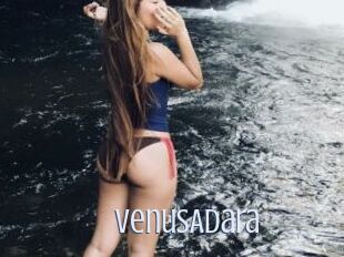 VenusAdara