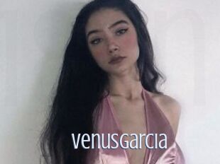 VenusGarcia