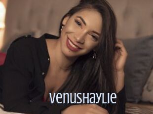 VenusHaylie