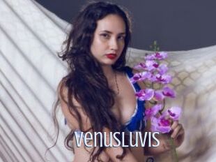 VenusLuvis