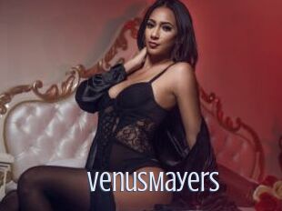 VenusMayers