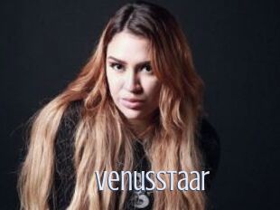 VenusStaar