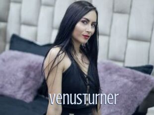 VenusTurner