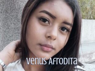 Venus_Afrodita