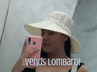 Venus_Lombardi