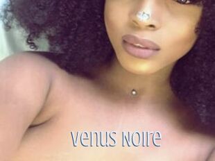 Venus_Noire