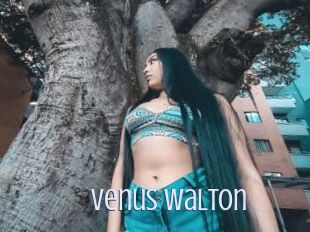 Venus_Walton 18 ans Nue