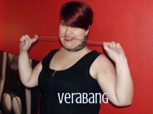 VeraBang
