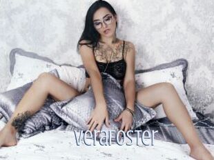 VeraFoster