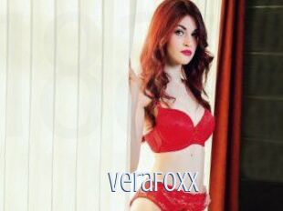 VeraFoxx