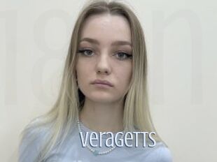 VeraGetts