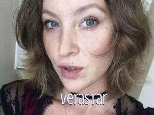 VeraStar