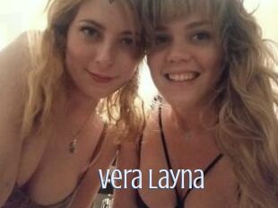 Vera_Layna