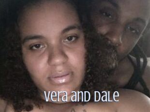 Vera_and_Dale