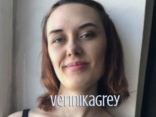 VerinikaGrey