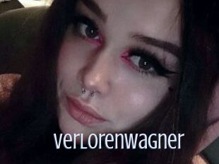 VerlorenWagner