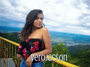 VeroJacson