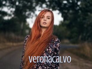 VeronaCalvo